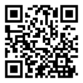 https://www.fou.net/post/59556.html