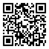 https://www.fou.net/post/59558.html