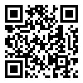 https://www.fou.net/post/5956.html