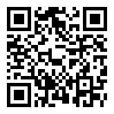 https://www.fou.net/post/59563.html