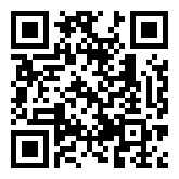 https://www.fou.net/post/59567.html