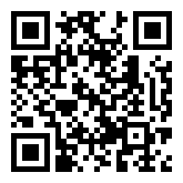 https://www.fou.net/post/59569.html