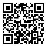 https://www.fou.net/post/5957.html