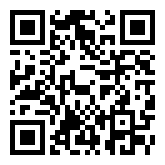 https://www.fou.net/post/59570.html
