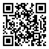 https://www.fou.net/post/59571.html