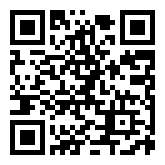 https://www.fou.net/post/59572.html