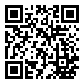 https://www.fou.net/post/59573.html