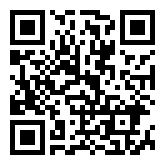 https://www.fou.net/post/59574.html