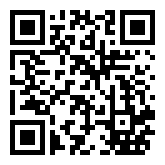 https://www.fou.net/post/59576.html