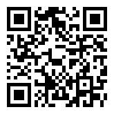 https://www.fou.net/post/59580.html