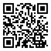 https://www.fou.net/post/59581.html