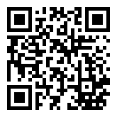 https://www.fou.net/post/59582.html
