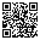 https://www.fou.net/post/59584.html