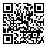 https://www.fou.net/post/59587.html