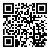 https://www.fou.net/post/59588.html