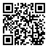 https://www.fou.net/post/59589.html