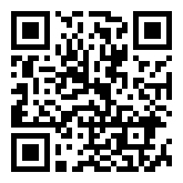 https://www.fou.net/post/59590.html