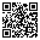 https://www.fou.net/post/59592.html