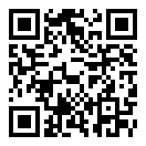https://www.fou.net/post/59594.html