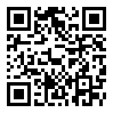https://www.fou.net/post/59595.html