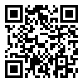 https://www.fou.net/post/59596.html