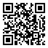 https://www.fou.net/post/59598.html