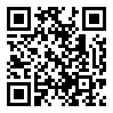 https://www.fou.net/post/59600.html