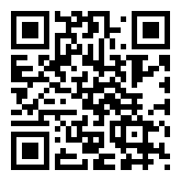 https://www.fou.net/post/59601.html