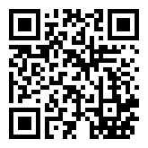 https://www.fou.net/post/59602.html