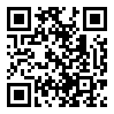 https://www.fou.net/post/59603.html