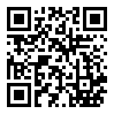 https://www.fou.net/post/59606.html