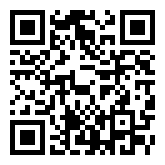 https://www.fou.net/post/59607.html