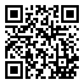 https://www.fou.net/post/59608.html