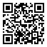 https://www.fou.net/post/5961.html