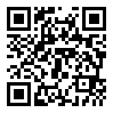 https://www.fou.net/post/59612.html