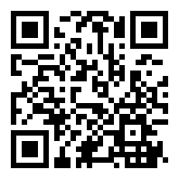 https://www.fou.net/post/59615.html