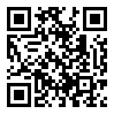 https://www.fou.net/post/59616.html