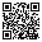 https://www.fou.net/post/59617.html