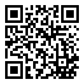 https://www.fou.net/post/59618.html