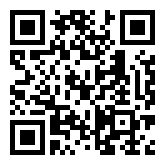 https://www.fou.net/post/5962.html
