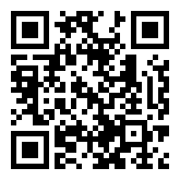 https://www.fou.net/post/59621.html
