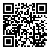 https://www.fou.net/post/59624.html