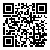 https://www.fou.net/post/59626.html