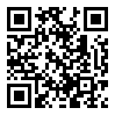 https://www.fou.net/post/59628.html
