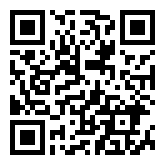 https://www.fou.net/post/5963.html