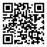 https://www.fou.net/post/59630.html