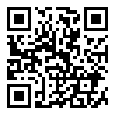 https://www.fou.net/post/59631.html
