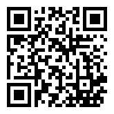 https://www.fou.net/post/59632.html