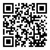 https://www.fou.net/post/59633.html