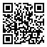 https://www.fou.net/post/59634.html